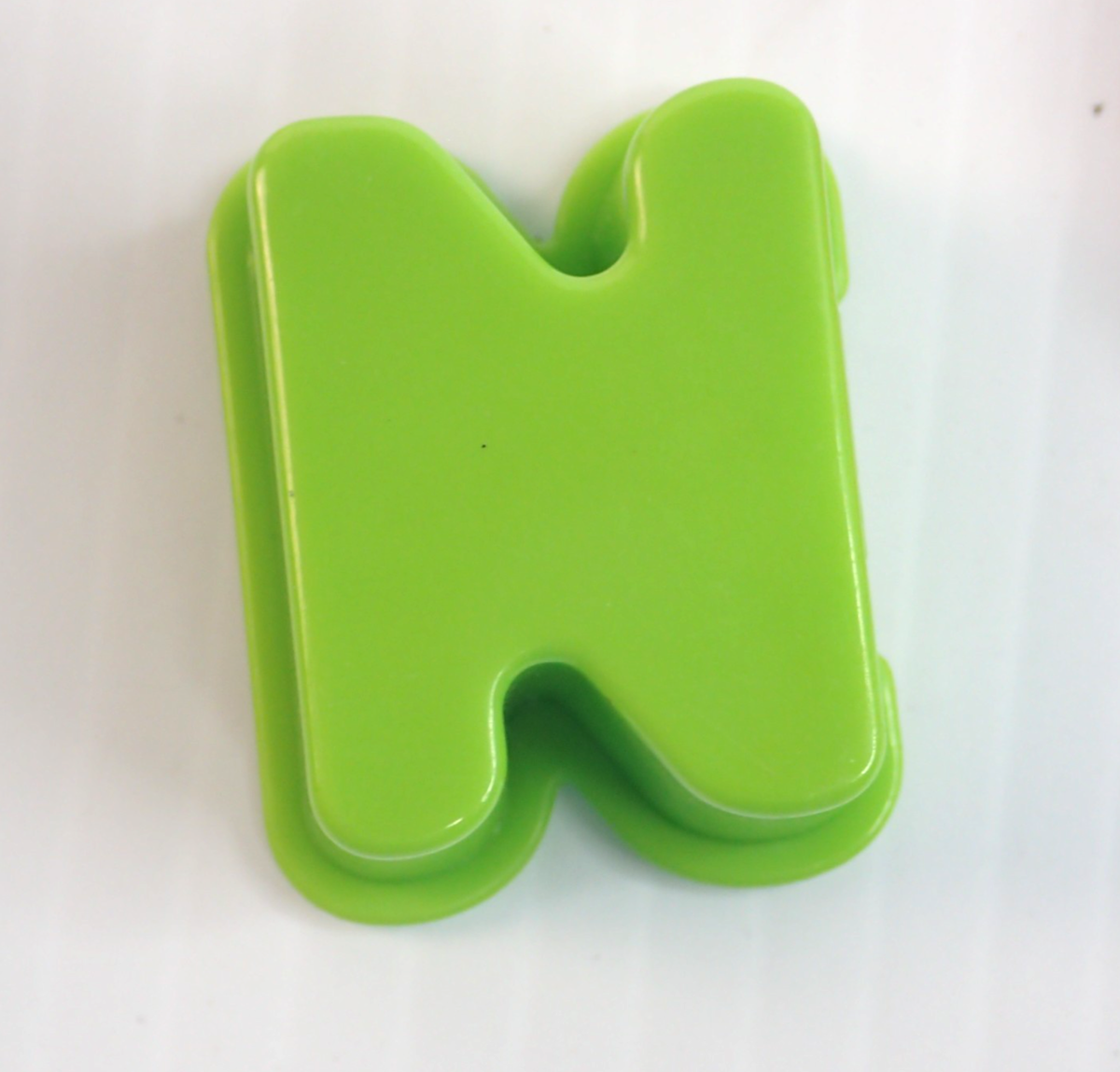 LeapFrog Mr Pencil ABC Backpack REPLACEMENT Parts & Letters - YOU