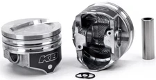Keith Black KB Performance Piston KB138-STD