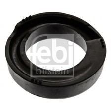 Anschlagpuffer, Federung FEBI BILSTEIN 09286