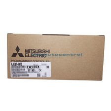 1PCS NEW Mitsubishi PLC Module AJ65BT-68TD