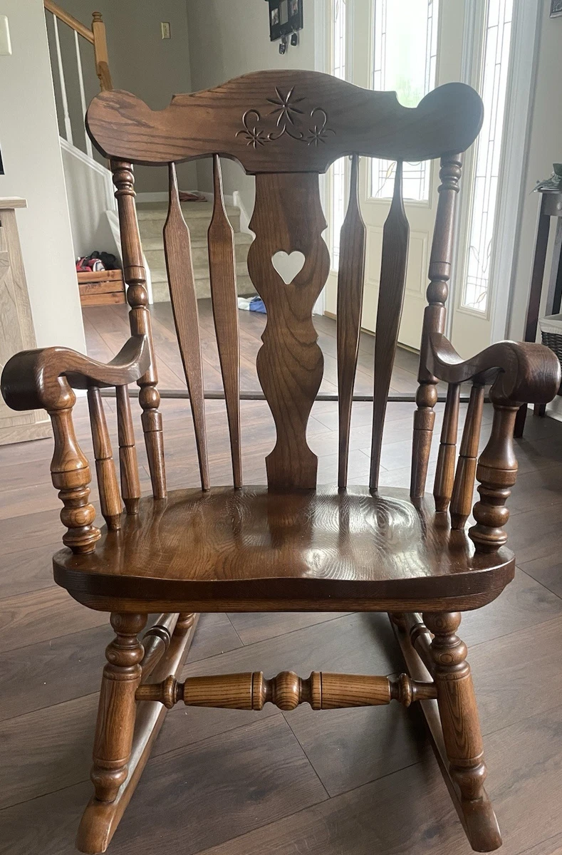 Bent Brothers Chairs In Chairs | eBay