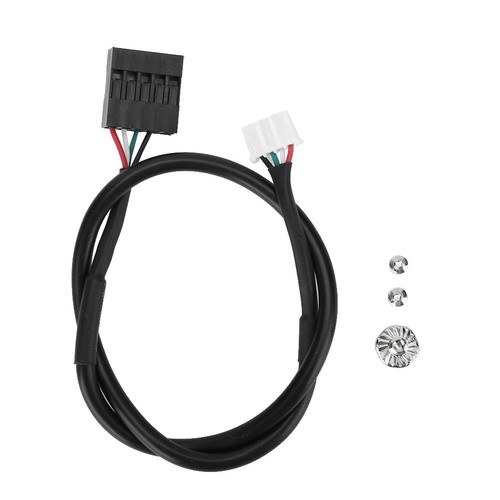 Adapter Card Mini PCiE To PCiE AC Wireless Network WIFI For BT Converter SAL - Photo 7/17