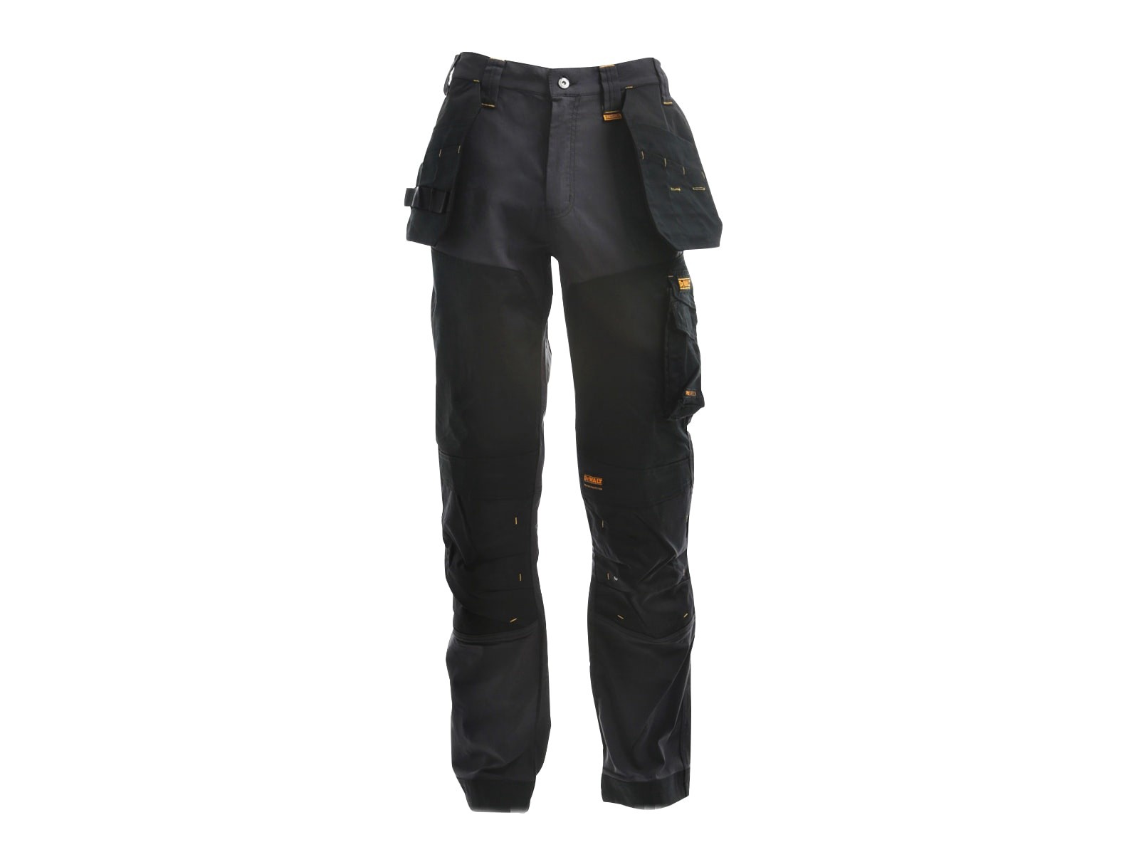 Dewalt Memphis Holster Trousers Waist 34in Leg 29in