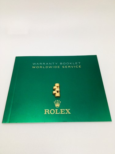 Rolex Jubilee Band Link - 18K Gelbgold 13mm - Bild 2 von 6
