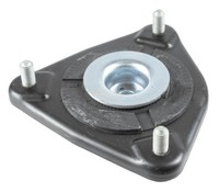 Domlager FederbeinstüTzlager Lemförder 43038 01 FüR Hyundai I30 GD Crdi GDI KIA
