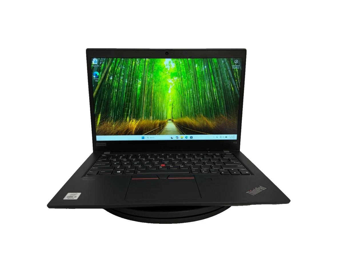 ⭐️1533⭐️ LENOVO i5-10400T Amazon.com: Lenovo IdeaCentre 5 23.8