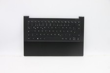 Original 5CB0Z69779 Lenovo Thinkpad Keyboard German Yoga 9-14ITL5