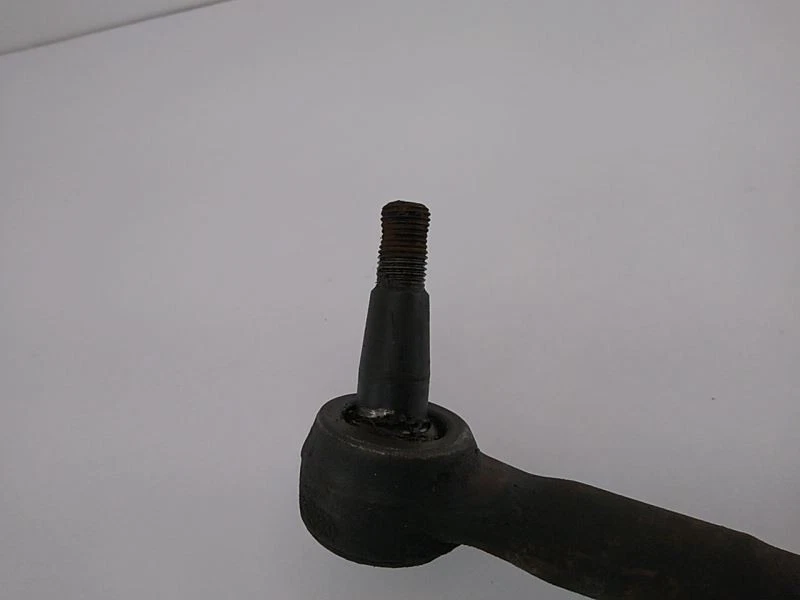 Conjunto de acoplamiento de dirección Ford Excursion 2000 2001 2002 2003 2004 2005 Foto 2 de 4