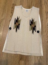Las mejores ofertas en Ortega ropa para hombres | eBay