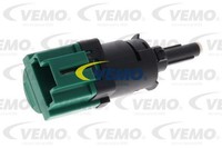 Vemo Bremslichtschalter V22-73-0034 FüR CitroËN DS Opel Peugeot Vauxhall