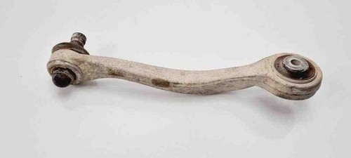 AUDI A6 Avant 4F5, C6 Gerader Querlenker vorne rechts 2.00 Diesel 2004 31088300