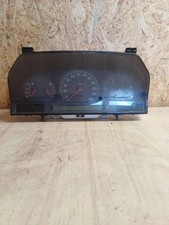 Compteur Volvo S70