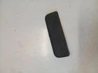 Center console drawer