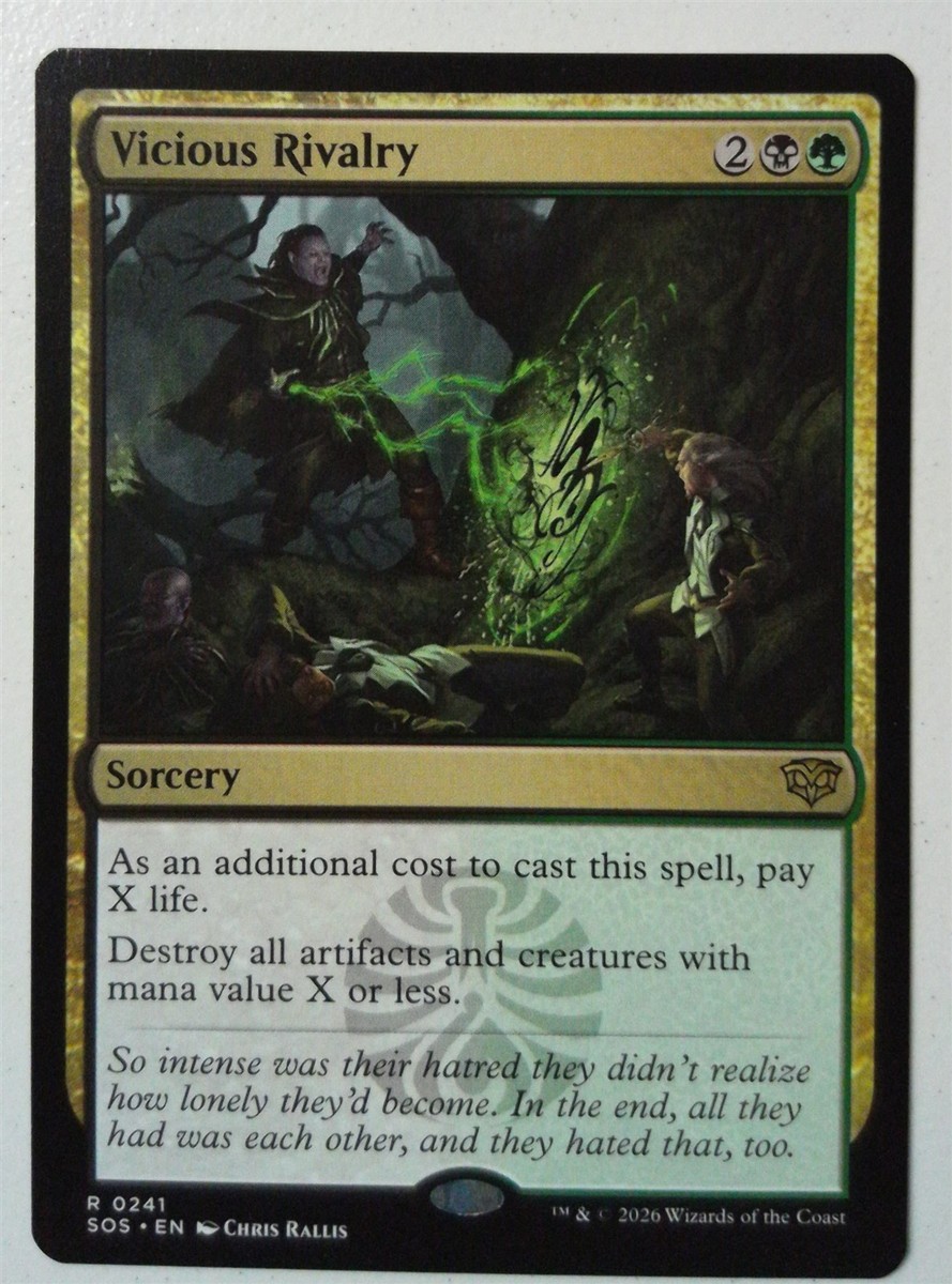 cards that make creatures unblockable mtg Assemble the Entmoot [The Lord of the Rings: Tales of Middle-Earth Com