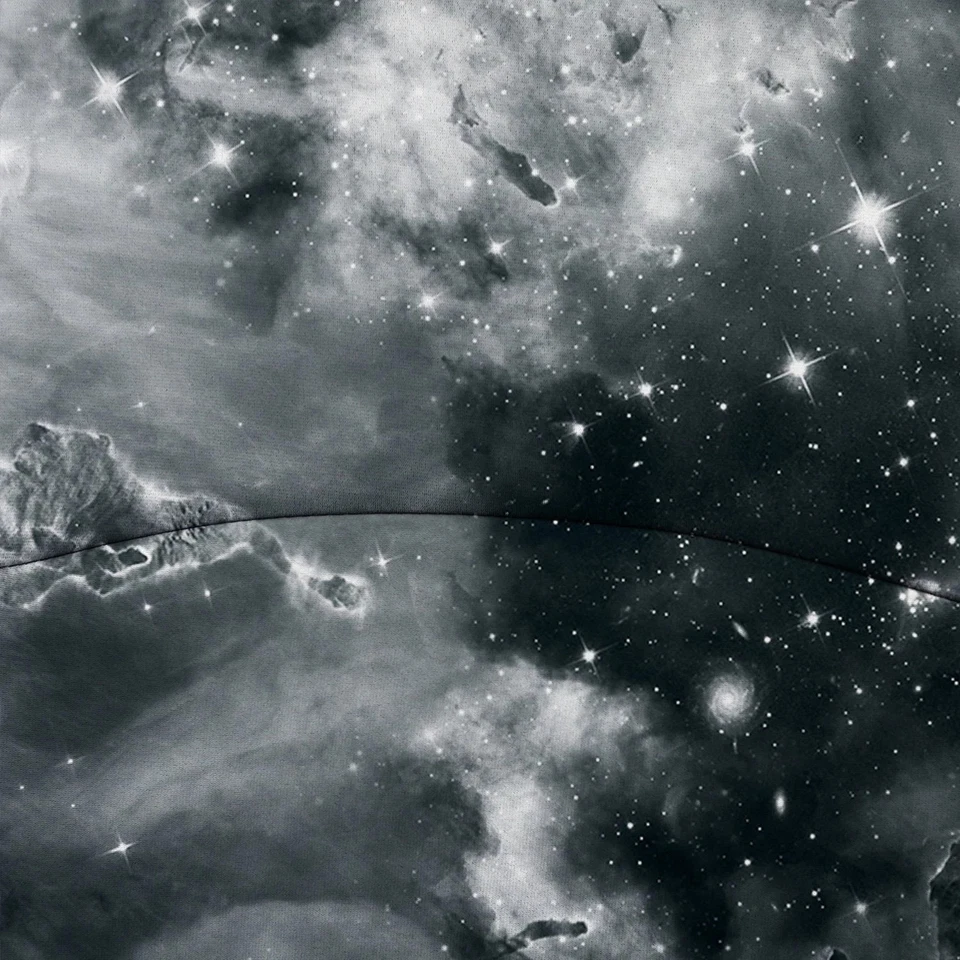 For Dodge Grand Caravan 01-07 Seat Cover Designer Printed Neosupreme 1st Row Foto 2 de 4