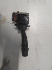 Commodo Hyundai MATRIX