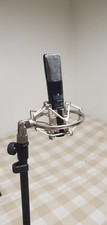 MICRO STATIQUE MILAB DC96B