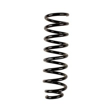 Fahrwerksfeder Hinterachse BILSTEIN Aftermarket-Expertise für u.a. VW TOUAREG