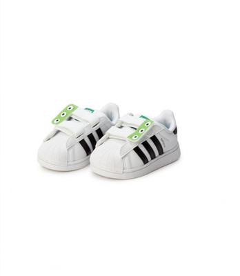 adidas gazelle silver green womens adidas Toy Story x Samba OG Grade School Lifestyle Shoes Preloved Brown  Prel JI3098  Shoe Palace