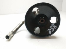 Pompe direction assistée Chevrolet EPICA