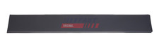 Baguette de porte Citroen JUMPER