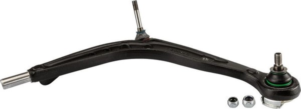 TRW Lenker, RadaufhäNgung JTC145 FüR BMW Alpina-image
