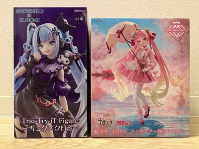 【19pcs】Miku Kuromi Luffy Figure Bulk set s-l400.jpg