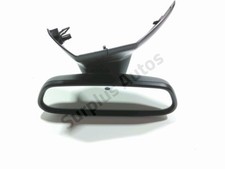 Retroviseur intérieur Peugeot 2008
