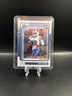 2024 Panini Donruss Optic - Rated Rookie Ray Davis #283 (RC)