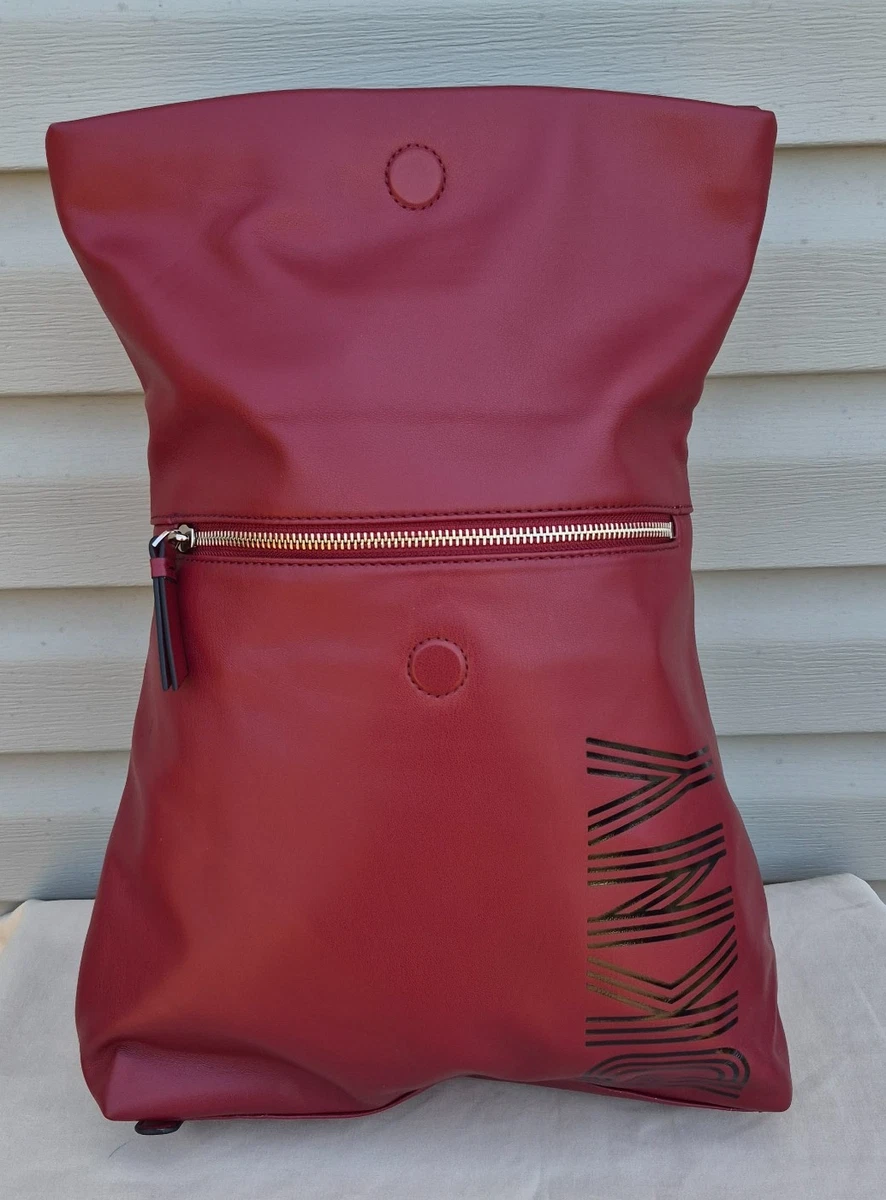louis vuitton backpack original Palm Springs Reverse Monogram mini comfortable leather straps. Deuter Aircontact Lite 50+10 Leather:Chestnut/Black GROUP A