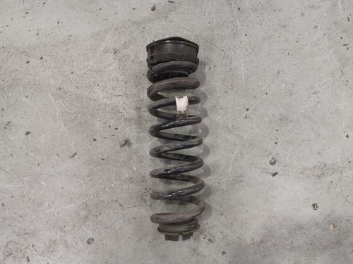 MERCEDES M CLASS REAR COIL SPRING W164, COIL SPRING (LH SIDE), 09/05-12/11 05 06