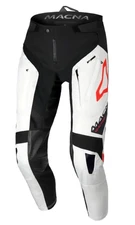 motorcycle pants | Macna CHAMELEON-1 motocross enduro adventure offroad pant