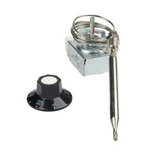 Interrupteur de limite haute