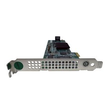 AMCC 9650SE-2LP 3Ware Raid Controller FH 