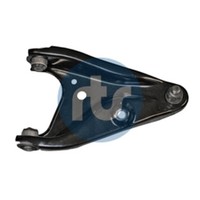 RTS Querlenker Dreieckslenker 96-02412-1 FüR Dacia Renault MCV Dokker Sandero 2