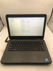 Dell Latitude 3300 | eBay