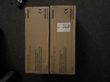 Xerox Genuine 106R03946 Black Toner Cartridge VersaLink B600 B605 B610 B615