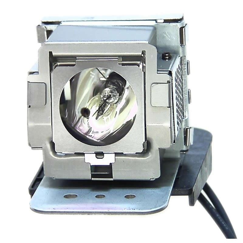 BENQ MP721 Lamp - Replaces 5J.J2C01.001