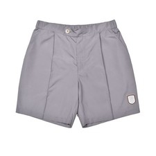 BRUNELLO CUCINELLI MEN'S ACTIVE LOGO CASUAL GYM SHORTS NWT MSRP 950 SIZE S