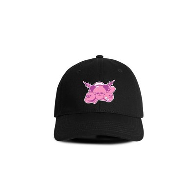 starjunk95 dad hat starjunk 95 EDM Funk House