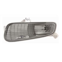 Vordere Lichteinheit RH Fiat Grande Punto EVO 2009 RH Brand Depo