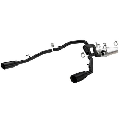MagnaFlow 15363-AD for 2011-2014 1500 5.7L V8 GAS OHV