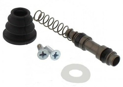kmx24 Reparatursatz Kupplungsgeberzylinder passt an Magura 167 9,5mm KTM öl