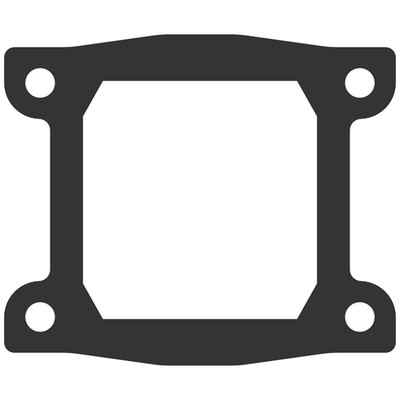 Moto Tassinari - G3145 - VFORCE3 Gasket - Yamaha YFS200 Blaster