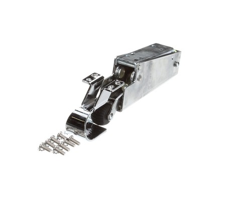 Groen Element, 240V 750W Vrc 154645 - Free Shipping + Geniune OEM