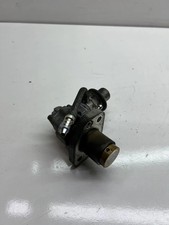 Pompe à essence Lexus GS