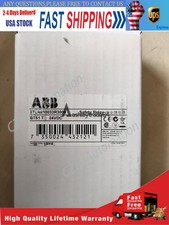1PCS New ABB Safety relay main module BT51T 2TLA010033R3000