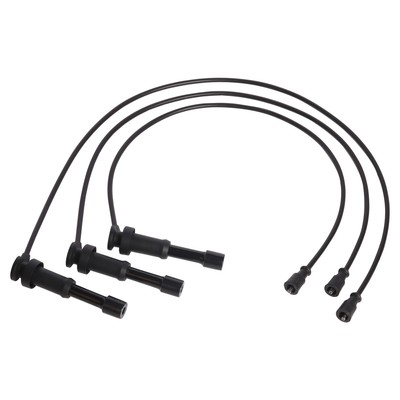 #ad ACEON Spark Plug Wire Set For 2004 Kia Sorento 3.5 V6 KNHFB $56.92