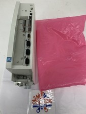 Lenze EVS9322-EP 0.75kW 1HP 400/480VAC Servo Position Controller 9300 Series