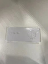 AGPTEK Smart Watch for Women, 5ATM Waterproof for Android & IOS Model LW11 PINK